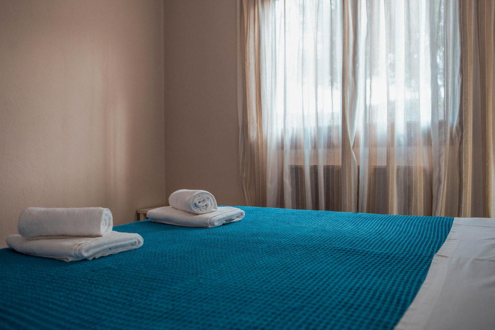 House Christina Daire Vourvourou Dış mekan fotoğraf