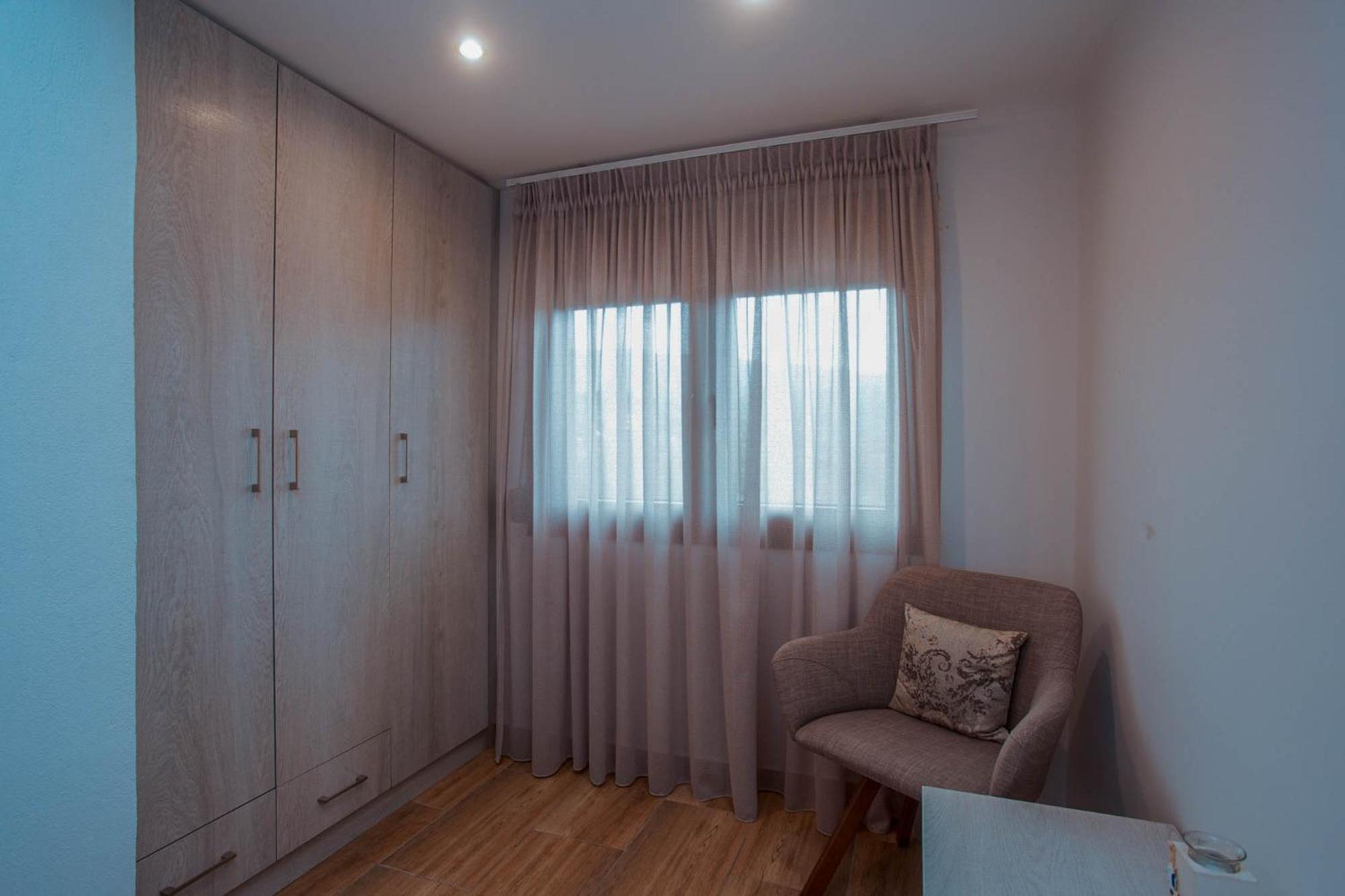 House Christina Daire Vourvourou Dış mekan fotoğraf